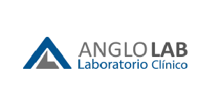 Anglolab Laboratorio