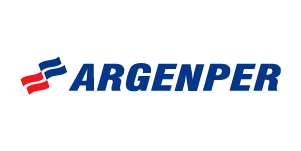 Argenper