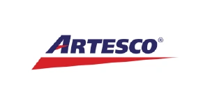 Artesco
