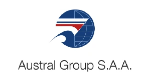 Austral Group S.A.
