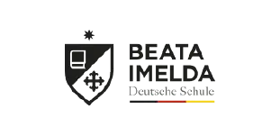 Colegio Beata Imelda