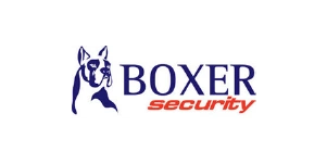 Boxer Security