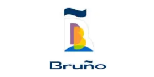Editorial Bruño