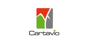 Cartavio