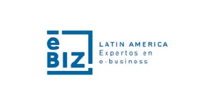 ebiz