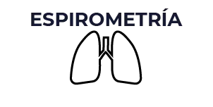espirometría