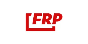 FRP