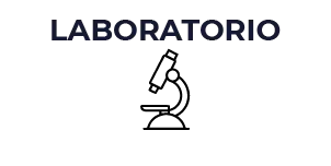 laboratorio