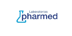 Laboratorios Pharmed