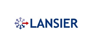 Laniser