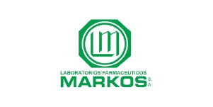 Laboratorios Farmaceuticos Markos