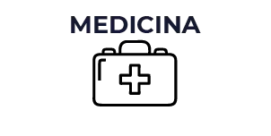 medicina