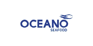 Oceano