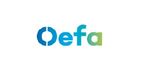 OEFA