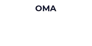 oma