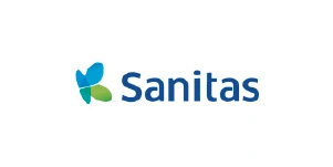 Sanitas