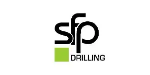 SFP Drilling