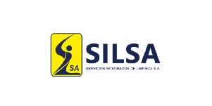 Silsa
