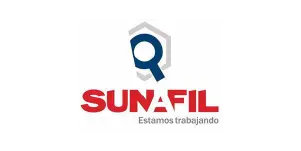 Sunafil