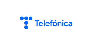 Telefónica