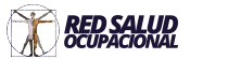 Red Salud Ocupacional