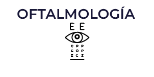 oftalmologia ocupacional